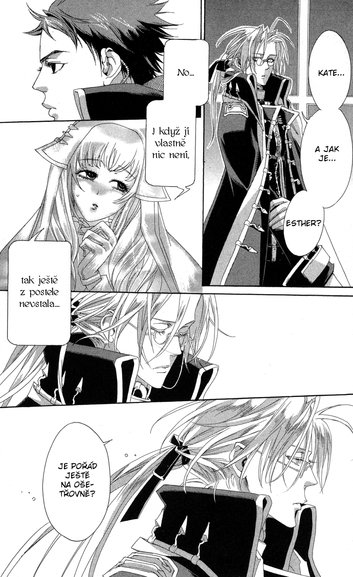 Trinity Blood v05 c17 - 014.png